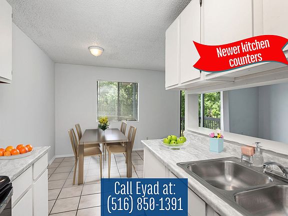 5th image of 2181 Agora Cir SE APT 203