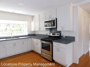 3031 Waipuna Rise, Honolulu, HI 96822