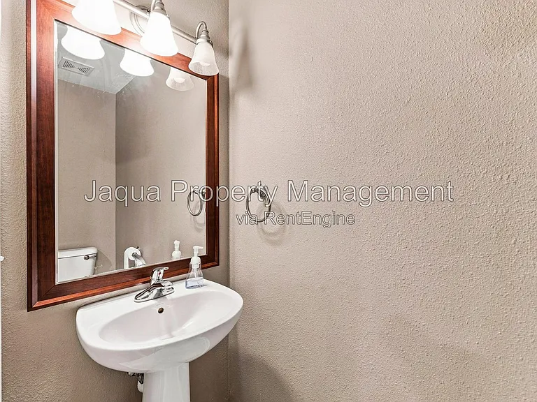 4663 Andover Woods Ct — Photo 25