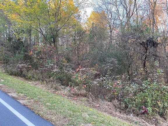 3rd image of 932 Eagles Harbor Dr
