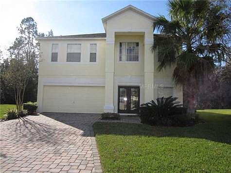 2nd image of 1231 Winding Willow Ct