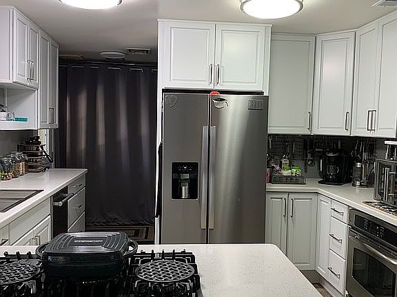 5th image of 9030 N 40th Ave
