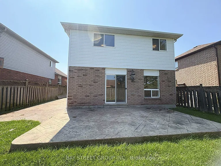 35 Diamond Ct — Photo 35