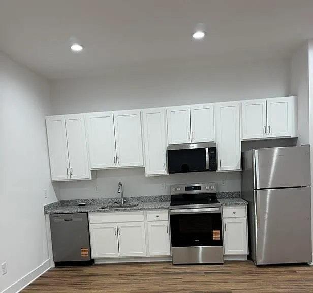 88 Lock Wood Dr — Photo 7