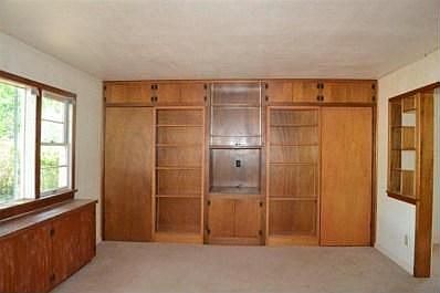 4th image of 506 S Pine Ave