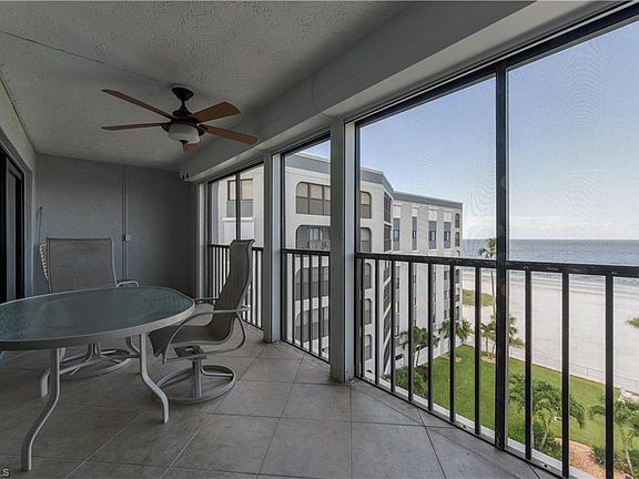 5th image of 392 Estero Blvd APT 506