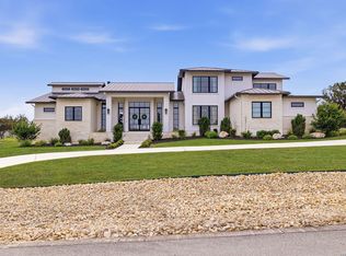 5817 CAMP CREEK DR, New Braunfels, TX 78132