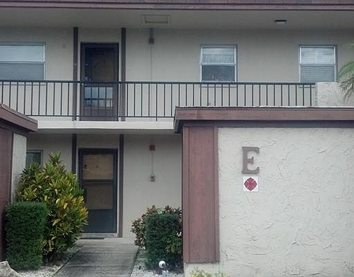 1st image of 2750 E Bay Dr APT 4E