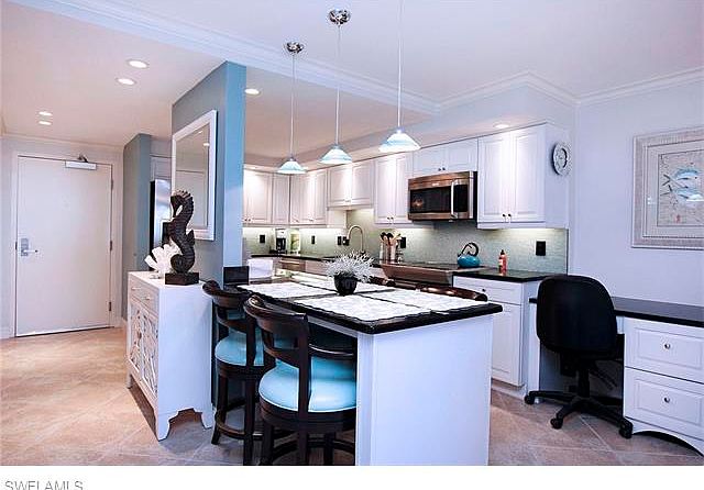 1st image of 1501 Middle Gulf Dr #207B