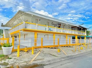 State Highway 3 69.2 Villa Pesquera Community #KM, Patillas, PR 00723