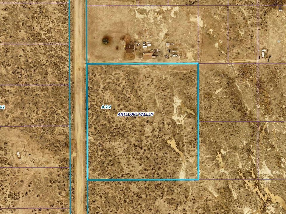 1st image of 20 20th St E