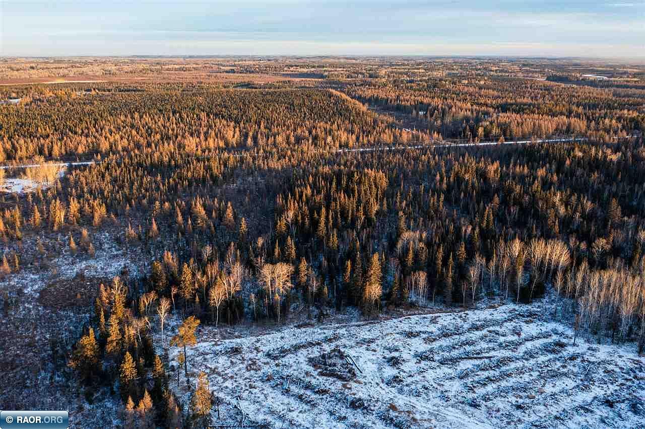 Werner Rd, Virginia, MN 55792 MLS 146176 Zillow