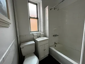 Rented by Lang Realty LLC