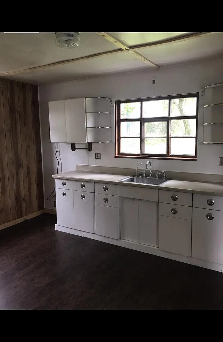 2 bed, 1.5 bath, 1200 sqft, $950 — Photo 2