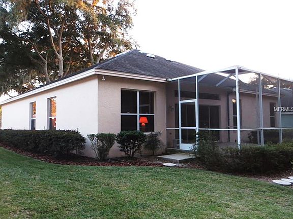 4th image of 1226 De Silva St