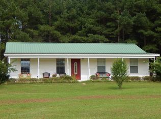 10090 Road 602, Carthage, MS 39051