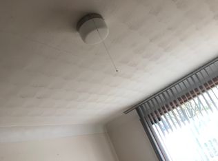 6928 Fairview St, Anderson, IN 46013