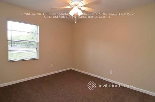 1408 Atlantic Dr — Photo 13