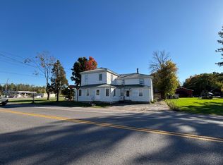 650 State Route 37, Hogansburg, NY 13655