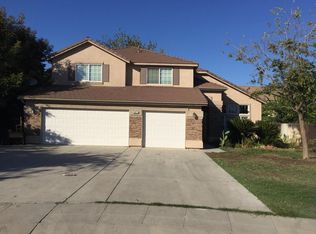 2017 Ashcroft Ave, Clovis, CA 93611
