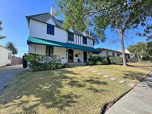 49 N Berkeley Ave #4 Photo 1