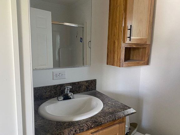 5th image of 529 Nashua Street #17