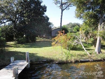 4th image of 5760 W Shore Dr