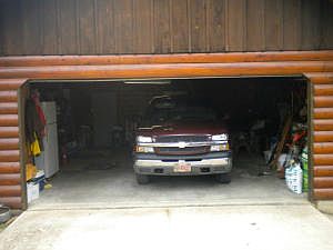 4th image of 6302 E Highway 14