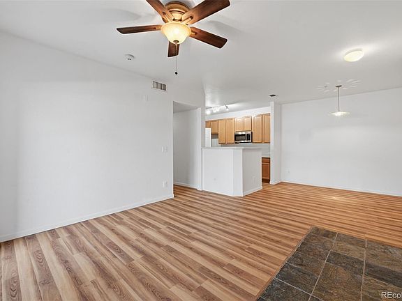 4th image of 4451 S Ammons Street Bldg 5 #108