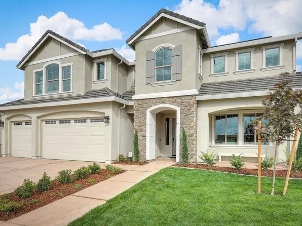 1325 Bear Creek Dr, Rocklin, CA 95765