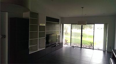 1st image of 6304 Pinehurst Cir E