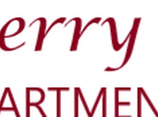 400 Arkadelphia Rd NE #47, Hanceville, AL 35077