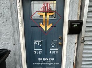 561 Ocean Ave #3R, Jersey City, NJ 07305