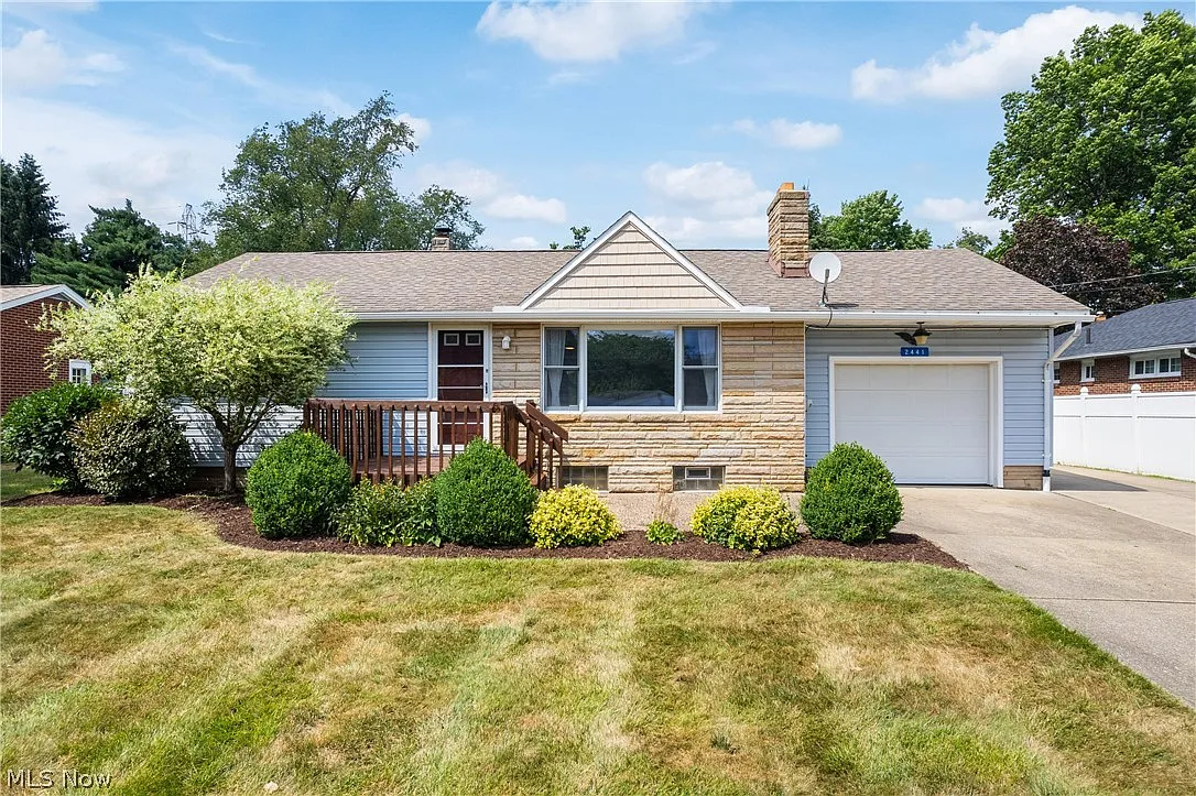 2441 49th St NE photo 1