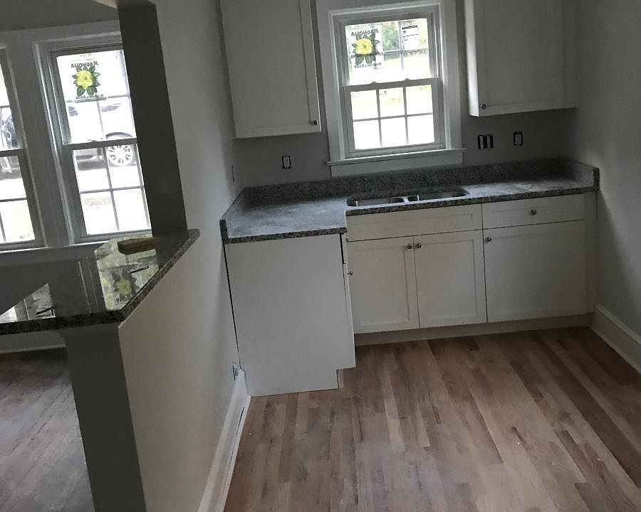 2nd image of 311 Russell Ave