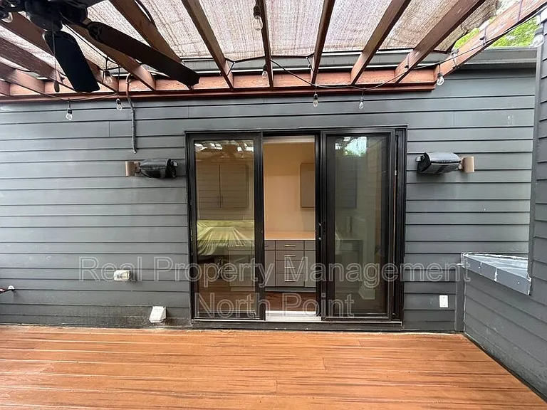 111 Birch St — Photo 39
