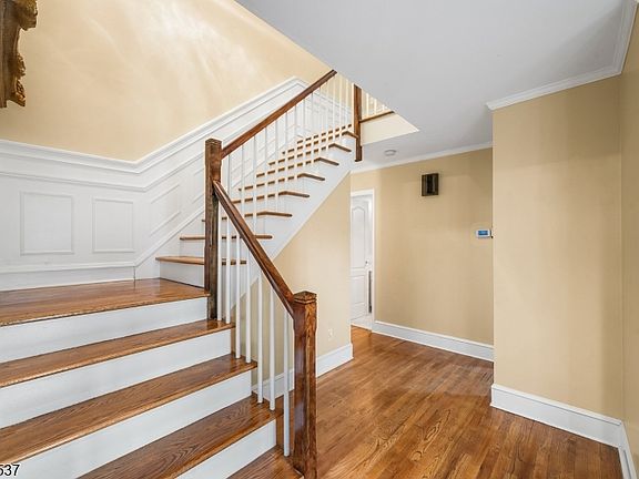 4th image of 72 Bald Eagle Rd