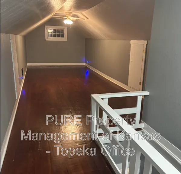 2219 SW Huntoon St — Photo 13