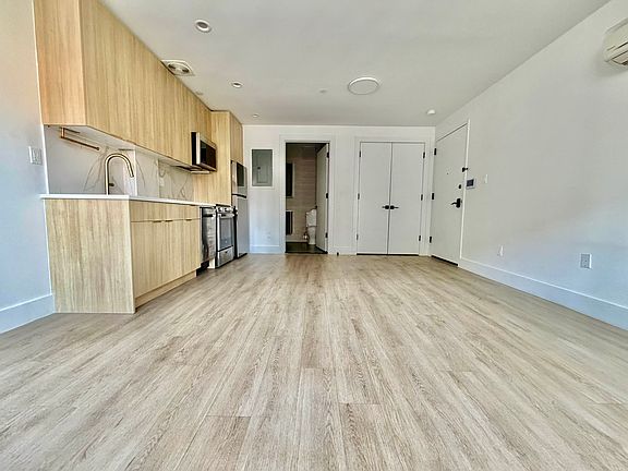 2nd image of 78 Beaver St #1A