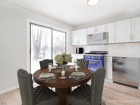 4th image of 3641 W 45th St
