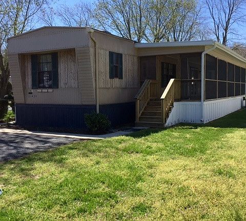 2nd image of 23420 Cinnamon Ln