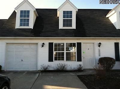 1st image of 14720 Lakeview Dr #1