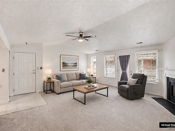 5th image of 4 Appletree Ct APT 8