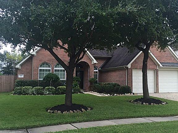 2nd image of 2603 Westerlake Dr