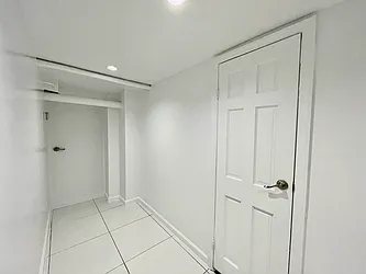 Rented by Highline Residential