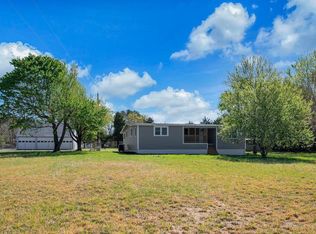 8145 Seays Rd, Spotsylvania, VA 22551