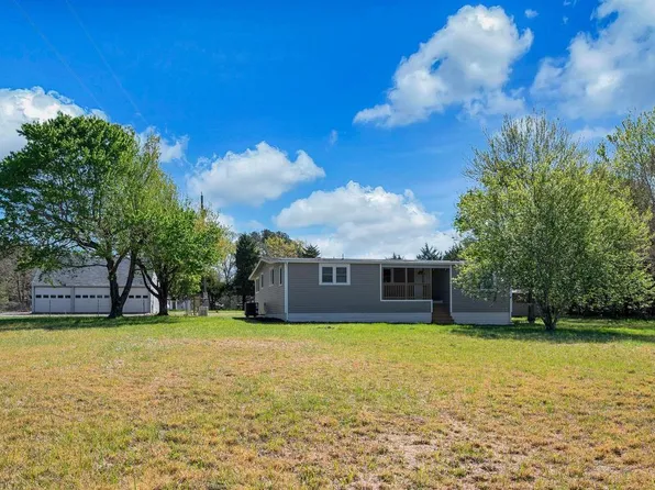 8145 Seays Rd, Spotsylvania, VA 22551