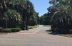 1st image of 20 Palm Bluff Dr