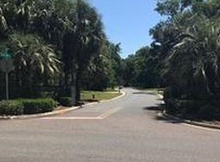 20 Palm Bluff Dr, Yulee, FL 32097