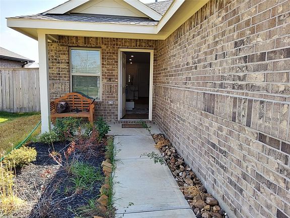 5th image of 26915 Winward Creek Trl